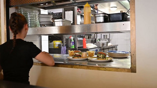 Veggie-Burger auf der Kippe: EU kommt vorerst zu keiner Einigung