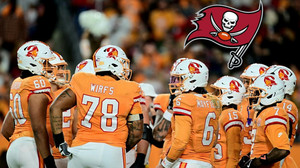 NFL: Tampa kassiert nächste Pleite