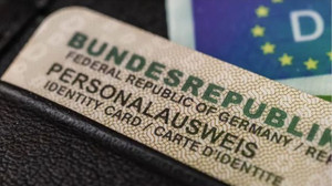 Für Über-70-Jährige ist der Personalausweis bald unbefristet gültig