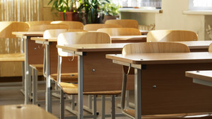 Lehrkräfte streiken heute bundesweit