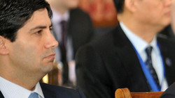 Trump nominiert Kevin Warsh als nächsten US-Zentralbankchef