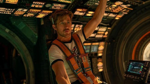 "Der Astronaut": Kann Ryan Gosling die Erde noch retten?
