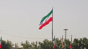 Berichte: Iran besitzt noch Großteil seines Raketenarsenals