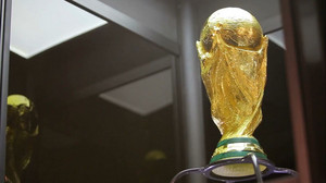Finale der XXL-WM: Spanien und Argentinien spielen um Titel