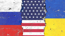 Unklare Waffenruhe im Ukraine-Krieg