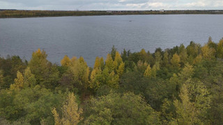 Tote am Runstedter See: Polizei sucht Zeugen