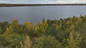 Tote am Runstedter See: Polizei sucht Zeugen