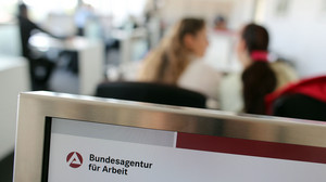 Wie geht es nach der Schule weiter? Hochschulmesse in Fulda