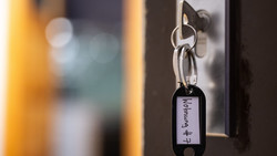 BGH-Urteil Diskriminierung bei Wohnungssuche über Namen