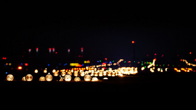 Erneut nächtliche Vermessung der Landebahnen in Frankfurt
