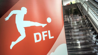 Bundesliga-TV-Rechte: Aus für die Sportschau ?