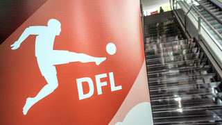 Zusätzliches Transferfenster: Bundesliga-Clubs verstärken sich früher