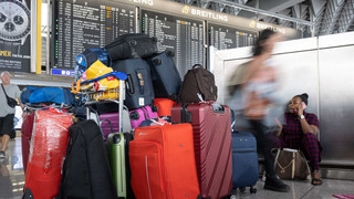 Urlaub günstig buchen: So sparst du viel Geld