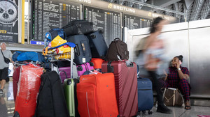 Urlaub günstig buchen: So sparst du viel Geld