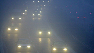 Eschborn hat die höchste Einpendelquote der hessischen Gemeinden