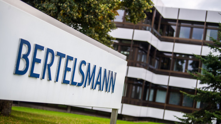 RTL Streaming-Geschäft erstmals profitabel