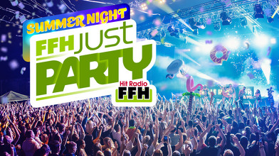 Sommer-Feeling garantiert - Summer Night