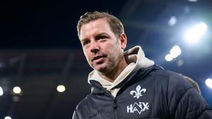 Nächstes Topspiel am Samstagabend für Darmstadt 98