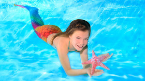 Kindergeburtstage im Winter: Feiern mal anders