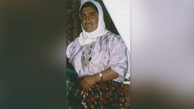 Cold Case Azime Sisek: Mordermittlungen im Wetteraukreis