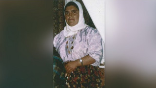 Cold Case Azime Sisek: Mordermittlungen im Wetteraukreis