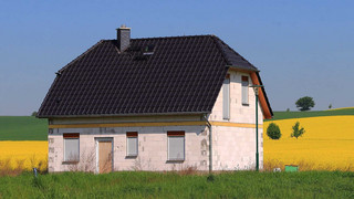 Änderungen im Juni: Fahrgastrechte, Corona-App, Kulturpass