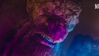 "Troll 2": Der Trailer zur Fortsetzung ist da
