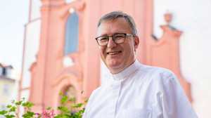 Impuls von Stefan Buß: Was uns der Herbst über das Leben sagen kann