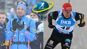 Zwischen Trauer und Party: Emotionaler Weltcup-Auftakt in Oberhof