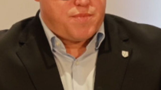 Voigt soll Doktortitel verlieren - Klage angekündigt