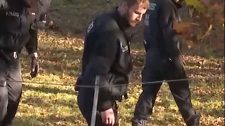 Tödlicher Hinterhalt gegen Achtjährigen – Staatsanwaltschaft erhebt schwere Vorwürfe