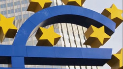 Fast 2,7 Billionen Euro: Deutschlands Schuldenberg gestiegen