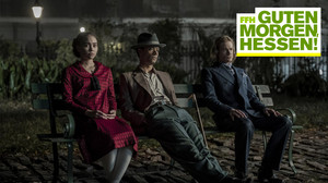 Tipps für TV & Streaming: Diese Serien müsst ihr sehen