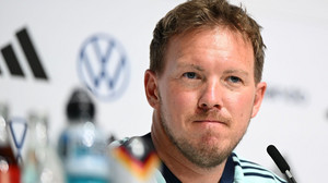 Neuer-Comeback erst in den USA – Baumann spielt gegen Finnen