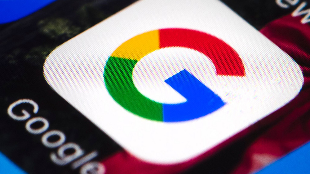 Google