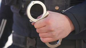Schleuser-Razzia in Kassel: Unerlaubter Aufenthalt in Deutschland?