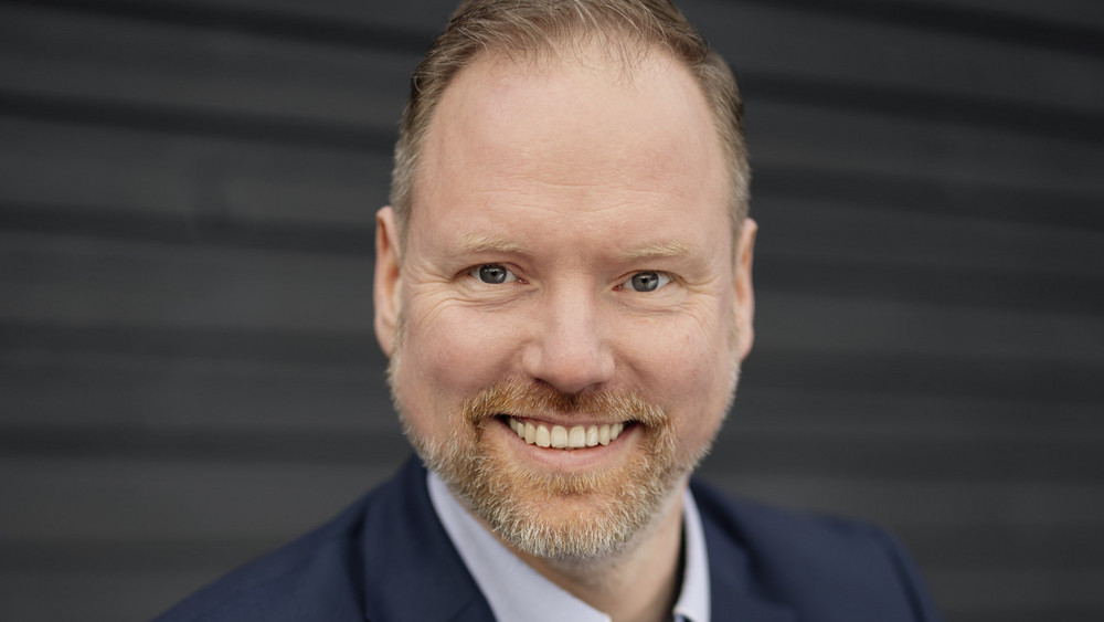 Der Bürgermeister der Stadt Gelnhausen, Christian Litzinger, hat seine Abmahnung gegen die WELT zurückgezogen. 
