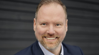Bürgermeister von Gelnhausen zieht WELT-Abmahnung zurück