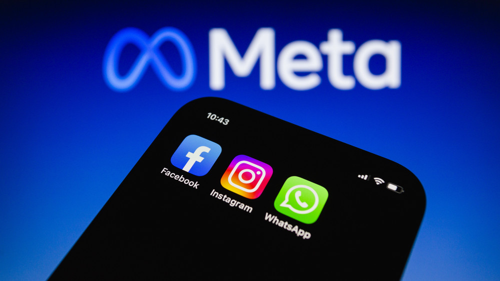 Meta probiert kostenpflichtige Abos für Facebook und Instagram aus, erstmal in Australien und Neuseeland.