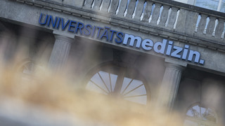 Unimedizin Mainz: Offene Rechnungen in Millionenhöhe