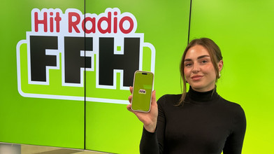 FFH Deal-Fluencer – Rabatt-Codes zum Sparen