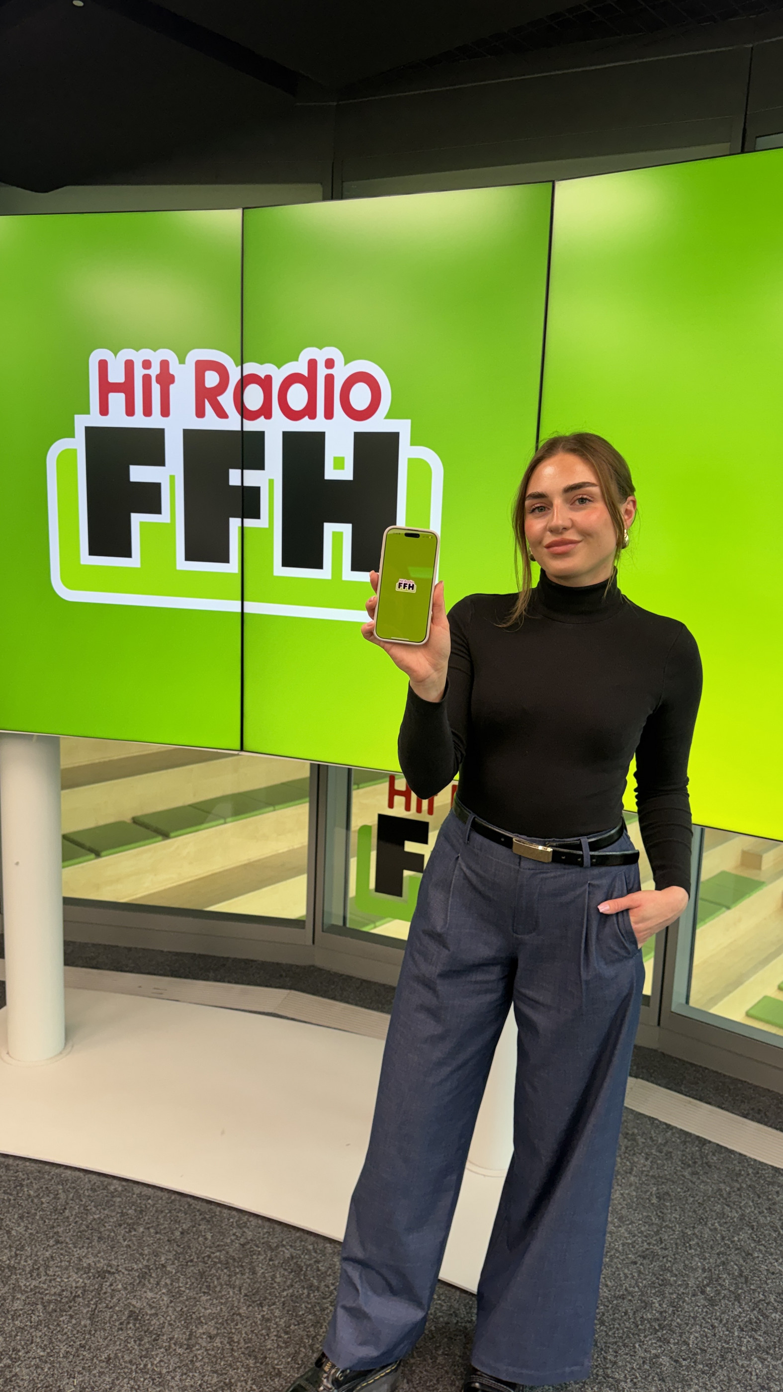 FFH Deal-Fluencer – Rabatt-Codes zum Sparen