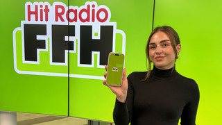 FFH Deal-Fluencer – Rabatt-Codes zum Sparen