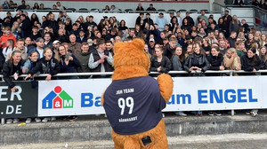 Herborner Abi-Mannschaft gewinnt Lahn-Dill-Schulcup