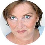 Ute Röttger