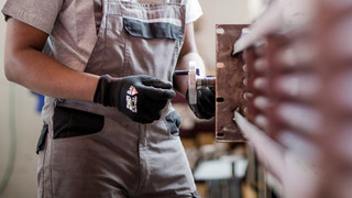 Hessens Wirtschaft fordert bessere Berufsorientierung für Jugendliche