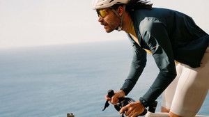 Silvia am Sonntag – der Talk mit Ex-Radprofi Rick Zabel