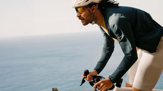 Silvia am Sonntag – der Talk mit Ex-Radprofi Rick Zabel