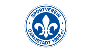 Darmstadt 98 im Pech: Kempe fällt mehrere Wochen aus