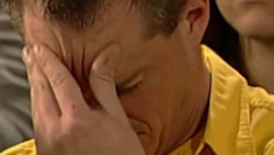 #richterinbarbarasalesch #serie #sat1 #gericht #crime #ganzefolge #anwälte